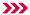 ���}�[���X�L���P�A�I�C���̔̔��T�C�g��